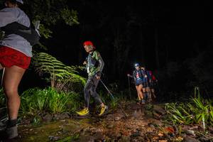 BIB: 
                            <button type="button" onclick="openModal(19246580)" class="btn btn-primary btn-sm float-right btn-popup" data-toggle="modal" data-target=".modal-high-quality">
                        <i class="fas fa-shopping-cart"></i> Add to Cart
                    </button>
                                            <button type="button" onclick="isThisMe(19246580, true)" class="btn btn-success btn-sm float-right btn-popup btn-isme hidden" data-toggle="tooltip" data-placement="bottom" title="นี่คือรูปของคุณใช่ไหม คลิกที่นี่เพื่อเอาเข้าอัลบั้ม">
                        <i class="fas fa-plus"></i> Add to album
                    </button>
                    <button type="button" onclick="isThisMe(19246580, false)" class="btn btn-warning btn-sm float-right btn-popup btn-isnotme hidden">
                        <i class="fas fa-ban"></i> Remove from album
                    </button>